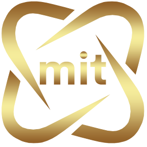 PT Mulia Informasi Teknologi